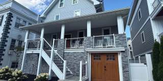 21 S Vassar Sq Gallery 1