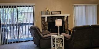 2734 Snow Slope Way Gallery 1