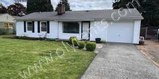 151 Cherry Ln SE Gallery 1