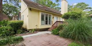 42 Wee Road Gallery 1
