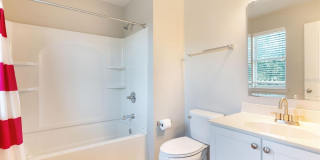 11949 VERRAZANO DR DRIVE Gallery 29