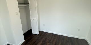 Newly Renovated 1 Bedroom Apartment! Gallery 5
