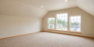 Spacious 4 Bedroom Home in Spokane Valley Gallery 12