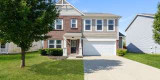 2452 Cabin Hill Road Gallery 1