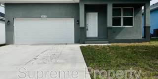 6073 Vermont Avenue Gallery 1