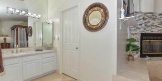 5237 N 106TH Avenue Gallery 20