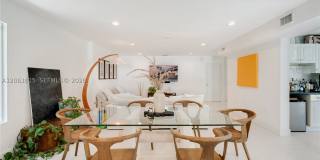 324 Caribbean Rd Gallery 21