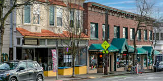 Fremont View (519) Gallery 50