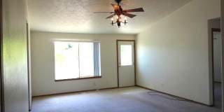 846 Nw Riverbow Ave Gallery 5
