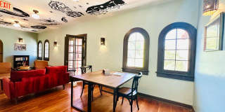 Don Martin Historic Apartments! Gallery 31