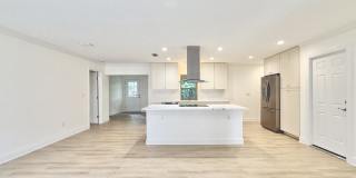 2869 Thistle Court North Gallery 16