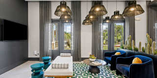 Alpine Creekside Gallery 32