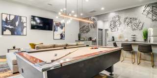 Serene at Creekstone Gallery 8