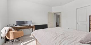 51 Walkabout Drive Gallery 28