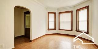 1914 North Keeler Gallery 1