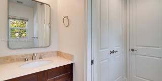 520 Loretto Ave Gallery 17