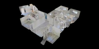 5964 Baja Drive Gallery 14