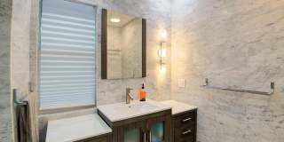 1720 SPRING CREEK DRIVE Gallery 27