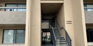 5333 Vineland Road unit 101 Gallery 1