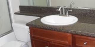 MATURIN - LUXURY 2 BED 2 BATH 2 STORY CONDO W/ POOL / TENNIS & 2 PARKING SPACES Gallery 22