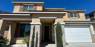 Like New 4 Bedroom + Loft Menifee Home Gallery 1