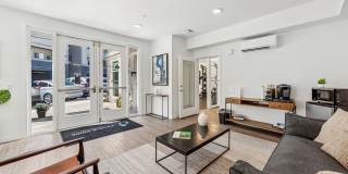 Pacific Ridge Apartments Gallery 45