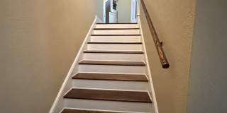 109 East North Street Gallery 7