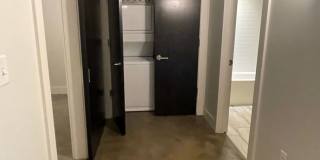 Experience Historic Charm with Modern Luxury at 538 Erie Blvd. West Gallery 19