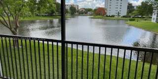 2226 N Cypress Bend Dr Gallery 1