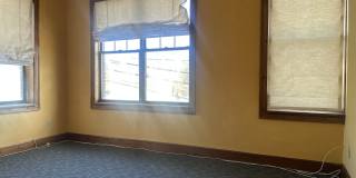136 McKinley Avenue Gallery 4