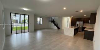 13624 SW 158th Avenue 1364, Miami, FL 33196 Gallery 4
