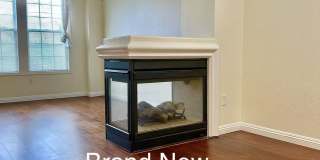 4486 Chancery Ln Gallery 3