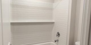 3 WAFER Alley Gallery 34