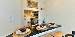 124 Beacon F Gallery 11