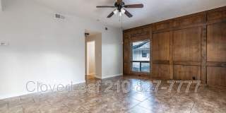 2239 Rippling Rill St Gallery 18