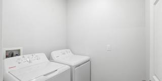 673 Bremerhaven Street NW Gallery 26