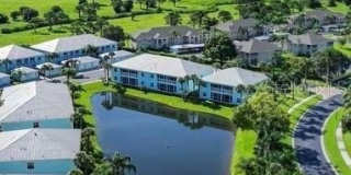 5764 SABAL TRACE Drive Gallery 3