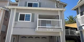 3 BEDROOM TOWNHOME IN LA MESA 3 BEDROOM TOWNHOME IN LA MESA Gallery 1