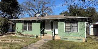 210 W Willingham Street Gallery 1