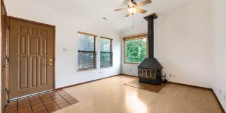 2384 Stepping Stones Way Gallery 3