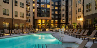 Avalon Hunt Valley and Hunt Valley West Gallery 32