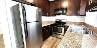 3565 Sepulveda Gallery 10