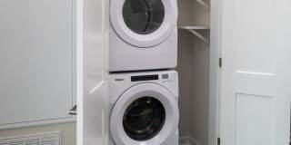 Avalon at Becker Farm Gallery 19