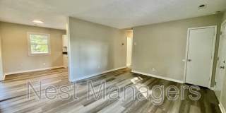 5985 McDonald Road Gallery 4