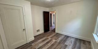 Summer's Last Chance Event – Our Biggest Summer Offer! Lease-to-Own Opportunity (This is NOT a Typical Rental!) Gallery 19
