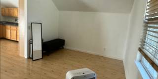400 Manzanita Way Gallery 1