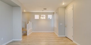 8607 Rowland Bluff Avenue Gallery 11