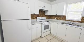 4160 Northwest 21st Street, #D124 - D124#D124 Gallery 1