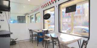 6613 RIDGE Avenue Gallery 3