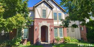 Beautiful 4 BD | 3 BA - Villebois Beautiful 4 BD | 3 BA - Villebois Gallery 1